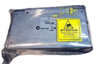 Arris SG4-PS, 532244-001-00 PSU Power Supply Unit