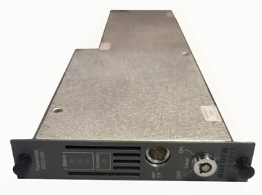 Aurora AT3312G Transmitter AT3312G-E-1-AS