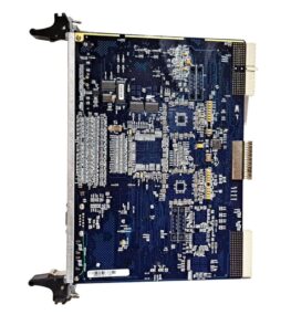 ARRIS EGT QUARTET Processor Board 022Pro-02-03-PCB, AQ0221S+ +D