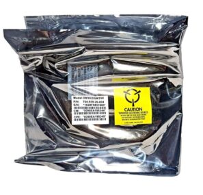 Alpha Integrated Management Hub DM3X/DSM33X for XM3 Series 704-939-20-004