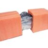 Transdev Electronics 09004-136874-N48D00, MER12WRB-N48D00 Power Supply