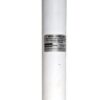 Parker Membrane Drier for Electrical Cabinets CD0030-L2431