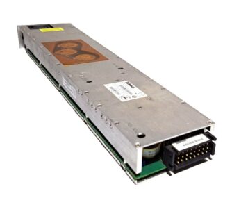Harmonic NSG 9K PS (AC Powered 15A) Model Number: NSG-PS-AC-03-01 P/N: 900-7380