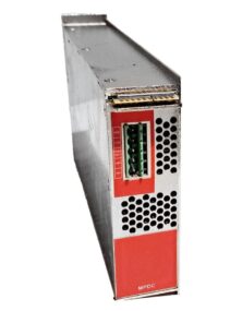 ATX Maxnet II MPDC, 10326 PSU POWER SUPPLY