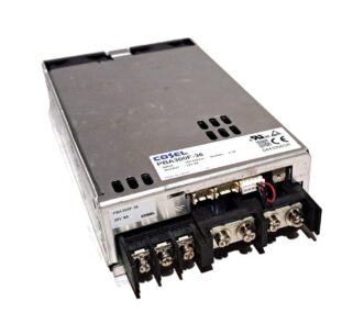 COSEL PBA300F-36 PSU Power Supply