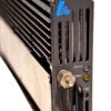 Harmonic PWRLink II Optical Transmitter PWL4912TA-AS-1