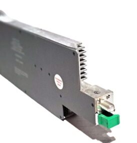 Harmonic PWRLink II Optical Transmitter PWL4912TA-AS-1