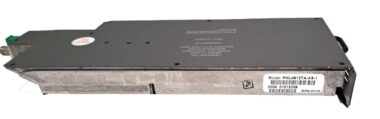 Harmonic PWRLink II Optical Transmitter PWL4912TA-AS-1
