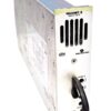 ATX Maxnet II QMP65-1T2F, 12293-1 AMPLIFIER