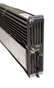 Harmonic PWRLink II HLD7805T-C21-AS-3 TRANSMITTER MODULE
