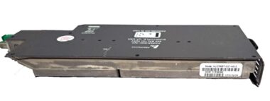 Harmonic PWRLink II HLD7805T-C21-AS-3 TRANSMITTER MODULE