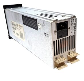 C-COR PS1120C PSU Power Supply