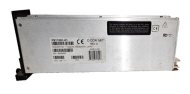 C-COR PS1120C PSU Power Supply