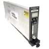 C-COR Dual Path Receiver RPR5202H, RPR5202H-AS-3