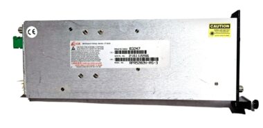 C-COR Dual Path Receiver RPR5202H, RPR5202H-AS-3