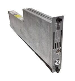 Aurora Digital Transmitter AT3510G