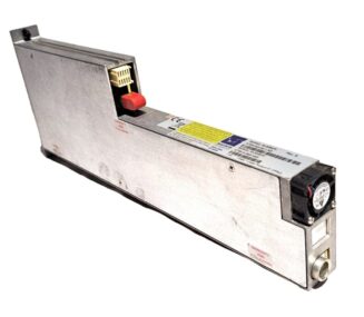 Aurora Digital Transmitter AT3510G