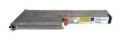 Aurora Digital Transmitter AT3510G