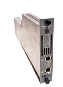 Aurora DR3002-AS Receiver