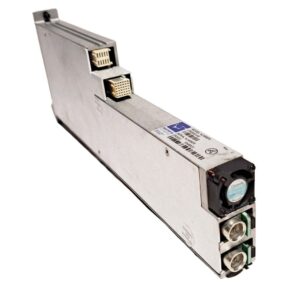 Aurora DR3002-AS Receiver