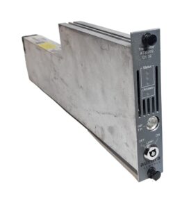 Aurora AT3520G-32-1-AS Transmitter