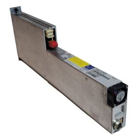 Aurora AT3520G-32-1-AS Transmitter