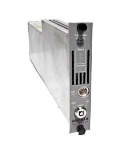 Aurora Digital Transmitter AT3310L