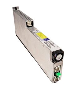 Aurora Digital Transmitter AT3310L