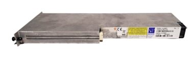 Aurora Digital Transmitter AT3310L