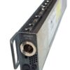 ARRIS HT3562H Dbl‐Density Full Spect DWDM-Transmitter, HT3562H-D-K210-2-AS CH.21