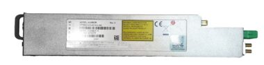 ARRIS HT3562H Dbl‐Density Full Spect DWDM-Transmitter, HT3562H-D-K210-2-AS CH.21