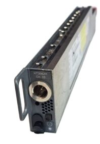 ARRIS HT3562H Dbl‐Density Full Spect DWDM-Transmitter, HT3562H-D-K330-2-AS CH.33