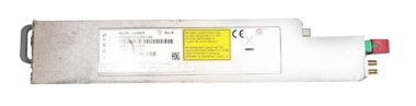 ARRIS HT3562H Dbl‐Density Full Spect DWDM-Transmitter, HT3562H-D-K330-2-AS CH.33