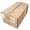 Arris Motorola SG4000 1GHz 1X1 Node, SG4-100SK/SBB-CES-S-G