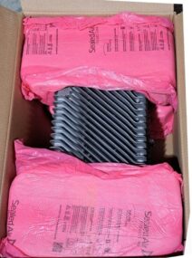 Arris Motorola SG4000 1GHz 1X1 Node, SG4-100SK/SBB-CES-S-G