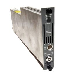 Aurora Digital Transmitter AT3309L