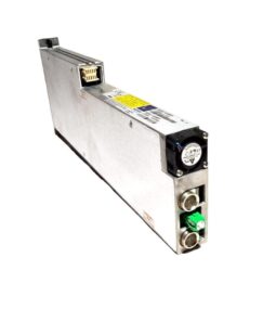 Aurora Digital Transmitter AT3309L
