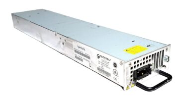 Harmonic NSG-PS-DC-04-11-01F, TECTROL TC84D-1536A PSU DC-DC POWER SUPPLY