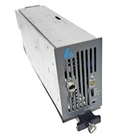 Harmonic Lightwaves PWL4000 PWRLink Transmitter Module PWL4713P-AS-1