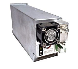 Harmonic Lightwaves PWL4000 PWRLink Transmitter Module PWL4713P-AS-1