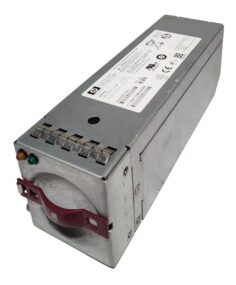HP 460581-001 Battery Array Unit AG637-69001