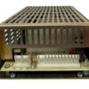 Artesyn NSF110 Power Supply Unit