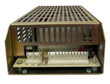 Artesyn NSF110 Power Supply Unit