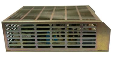 Artesyn NSF110 Power Supply Unit