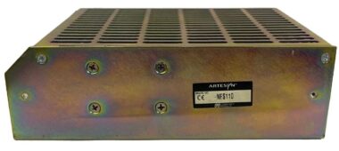 Artesyn NSF110 Power Supply Unit