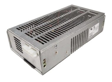 Power-One Power Supplies MAP130-1012 Switching Power Supply