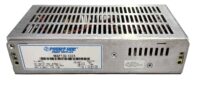 Power-One Power Supplies MAP130-1024 Switching Power Supply
