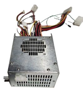 OPUS SOLUTIONS 150W DC-DC ATX POWER SUPPLY SFX-1215