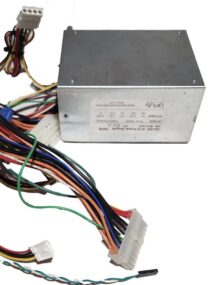 OPUS SOLUTIONS 150W DC-DC ATX POWER SUPPLY SFX-1215