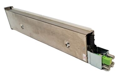 Arris DW01-9193-13 Max Corwave Forward Path Transmitters CHP-DW01-9193-13-L